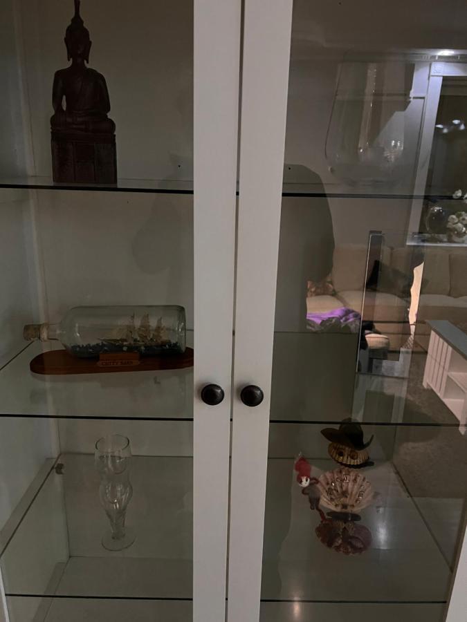 Vestre Haugen House Sentralt Oslo Gratis Privat Parkering Villa Dış mekan fotoğraf