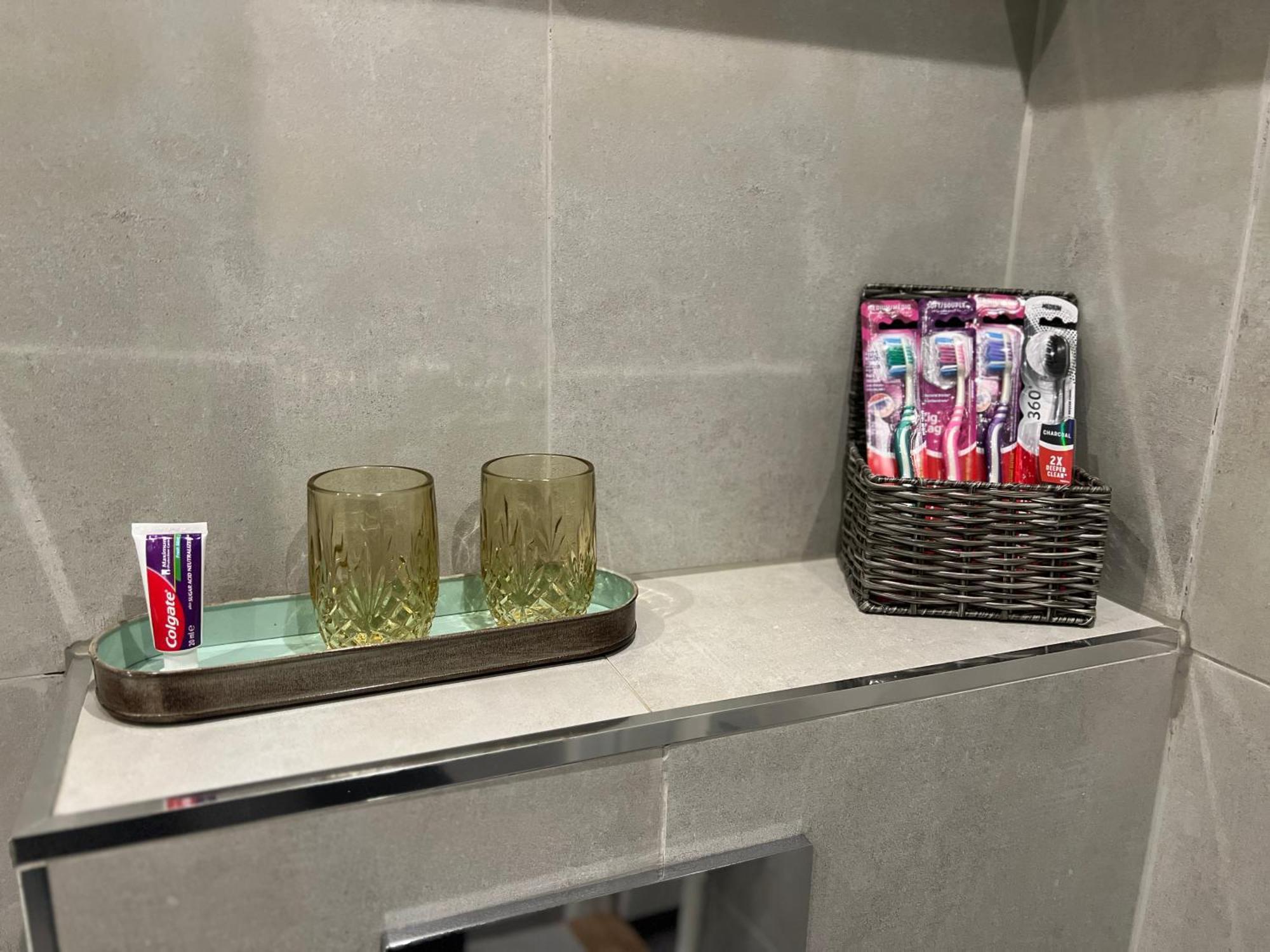 Vestre Haugen House Sentralt Oslo Gratis Privat Parkering Villa Dış mekan fotoğraf